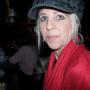 Debra Sawyer Photo 24