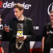 Daniel Kilian Photo 4
