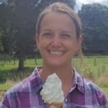 Susan Arnold Photo 20