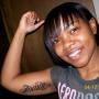 Tiffany Singleton Photo 23