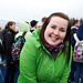 Devin Hooper Photo 4