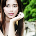 Ann Samson Photo 11