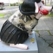 Tamara Wilson Photo 8