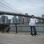 Fahad Umar Photo 13