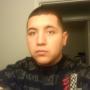 Leo Rocha Photo 37