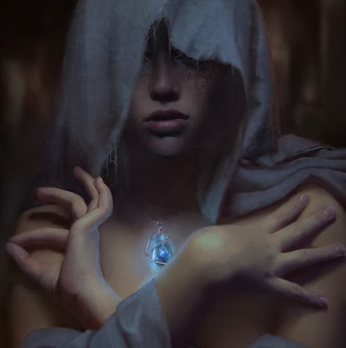 Agnieszka Cicha Photo 8