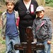Ruth Adams Photo 7