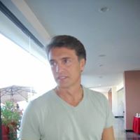 Jacques Gauthier Photo 44