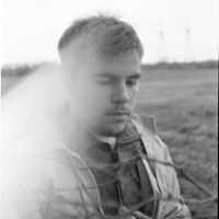 Mikhail Gurevich Photo 16