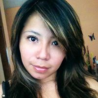 Adriana Nieva Photo 9