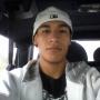 Samuel Marquez Photo 14