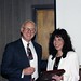 Debra Long Photo 5