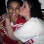 Nicole Steele Photo 43
