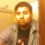 Diego Vargas Photo 10