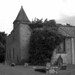 Gael Georges Photo 5