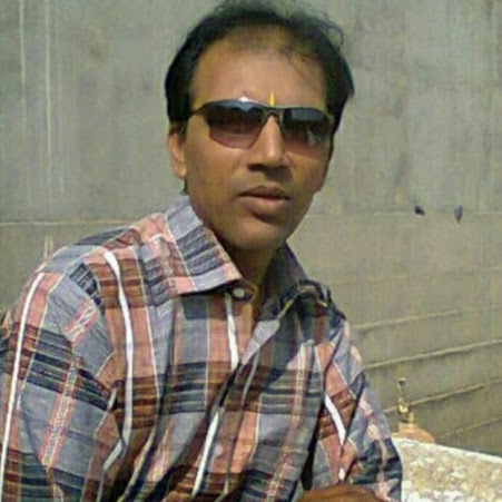 Haresh Shah Photo 24