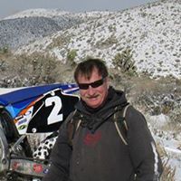 Michael Holtslander Photo 2
