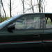 Carolyn Rode Photo 4