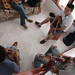 Luz Valadez Photo 8