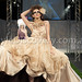 Rebecca Curtin Photo 9