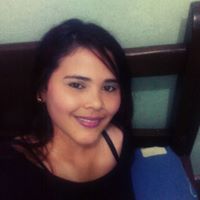 Ariana Ramirez Photo 39
