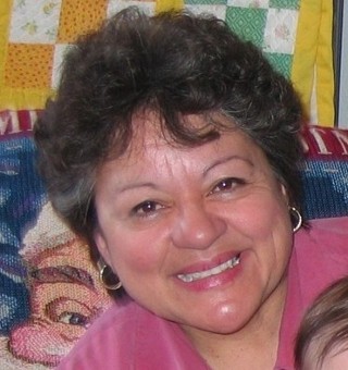 Camille Roberts Photo 22