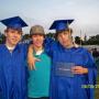 Dan Leland Photo 16