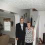 Mary Dukes Photo 19