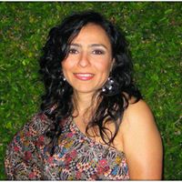 Nelia Vazquez Photo 4
