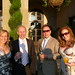 Donna Simon Photo 4