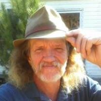 Jeffrey Rollins Photo 25