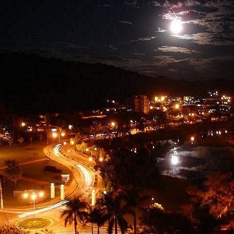 Linda Leal Photo 16