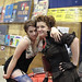 Amanda Lovett Photo 14