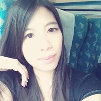 Agnes Sin Photo 11