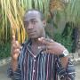 Fred Osei Photo 18