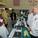 Kathleen Crisp Photo 11