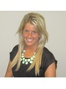 Lisa Singleton Photo 1 Lisa Singleton Photo 1