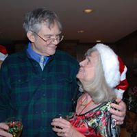 David Hovland Photo 17
