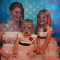 Jesse Skelton Photo 15