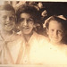 Hank Kay Photo 5