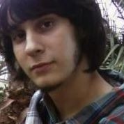 Jordan Flanagan Photo 21