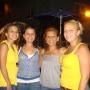 Gloria Acevedo Photo 28