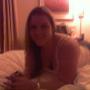 Cindy Schneider Photo 16