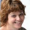 Karen Nickell Photo 34