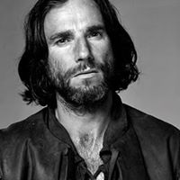John Proctor Photo 22