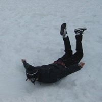 John Rowley Photo 13