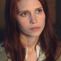 Anna Lang Photo 34