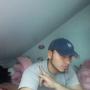 Alfredo Deleon Photo 29