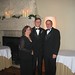 Duane Beale Photo 4