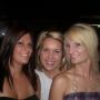 Renee Ray Photo 28